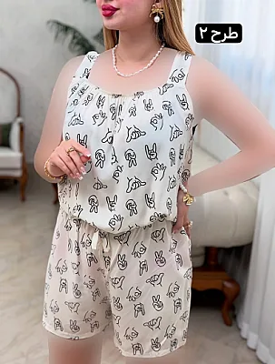 ست خانگی شادی 0736 2
