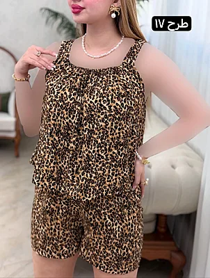 ست خانگی شادی 0736 17