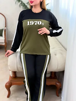 ست خانگی 970s 0744 1