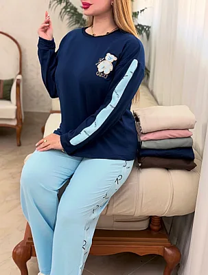 ست خانگی الکا 0748 6