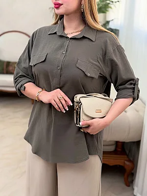 تونیک پیتر 0731 1