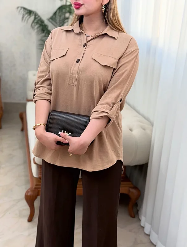 تونیک پیتر 0731 5