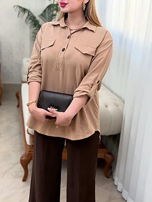 تونیک پیتر 0731 5