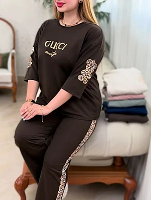 ست خانگی تسلا 0745 1