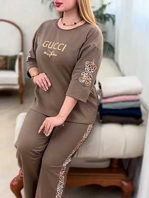 ست خانگی تسلا 0745 3