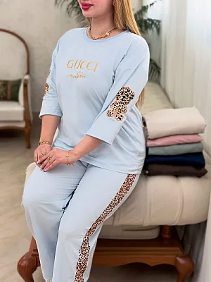 ست خانگی تسلا 0745 5