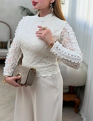 تونیک نلسا 0742 1
