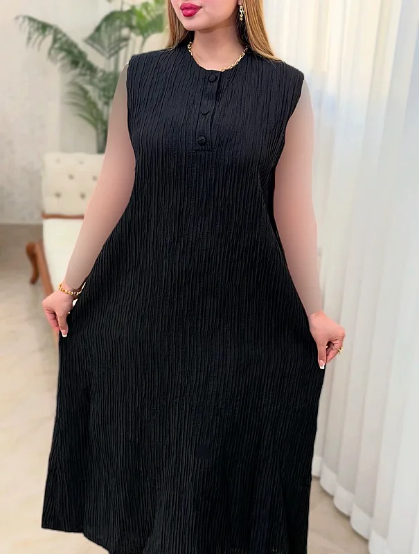 سارافون رویال 0710 1