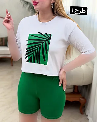 ست خانگی ادکلن 0718 1
