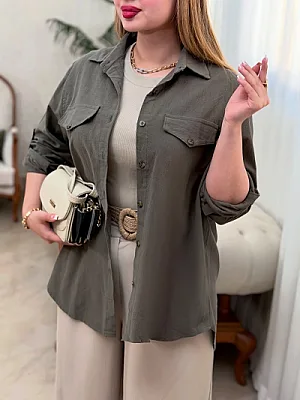 تونیک شهره 0732 2