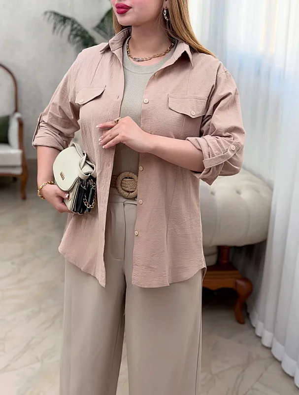 تونیک شهره 0732 3