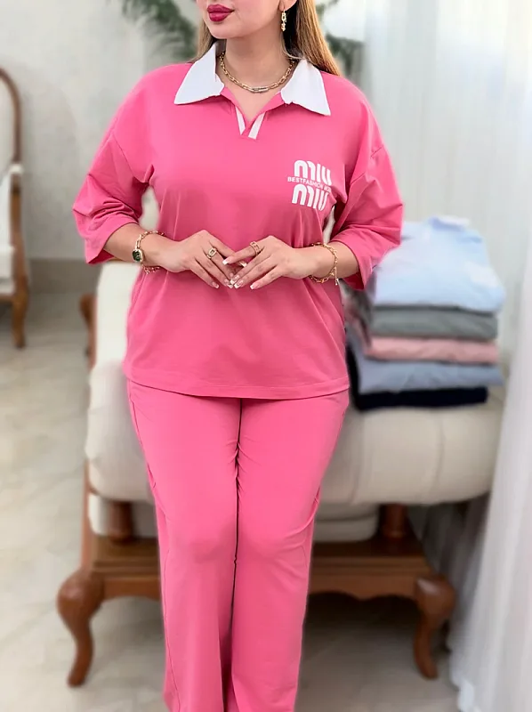 ست خانگی مداد رنگی 0769 3