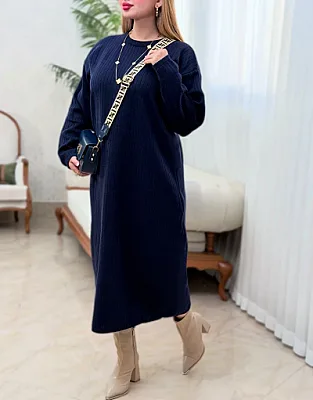 بافت ریچل 0776 3