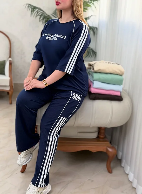 ست خانگی دایلین 0784 6