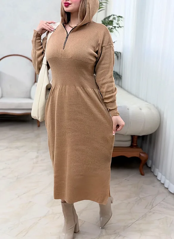 بافت بنیتا 0789