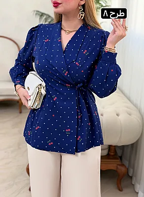 تونیک روناز 0788 1