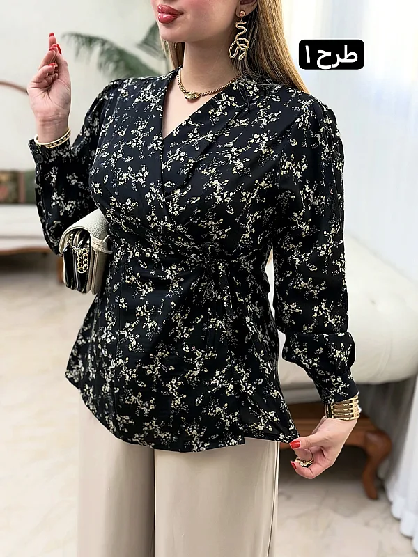 تونیک روناز 0788 2