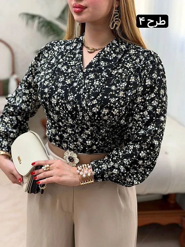 تونیک روناز 0788 4