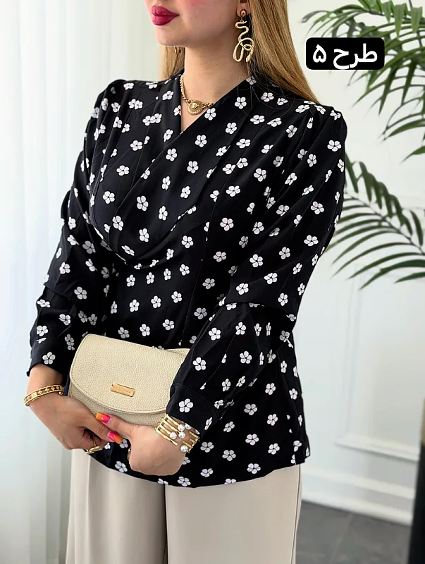 تونیک روناز 0788 5