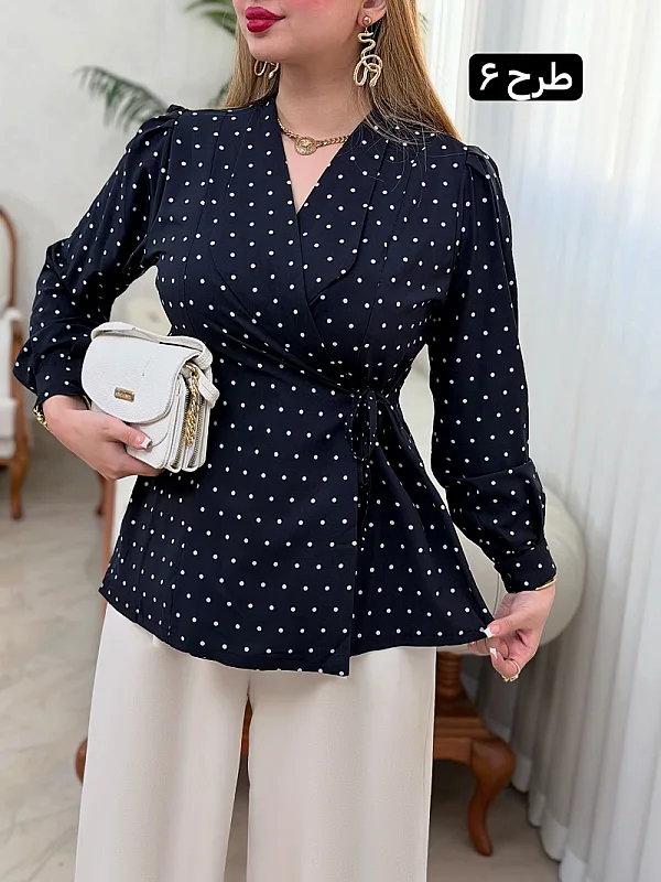 تونیک روناز 0788 6