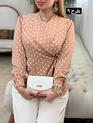 تونیک روناز 0788 9
