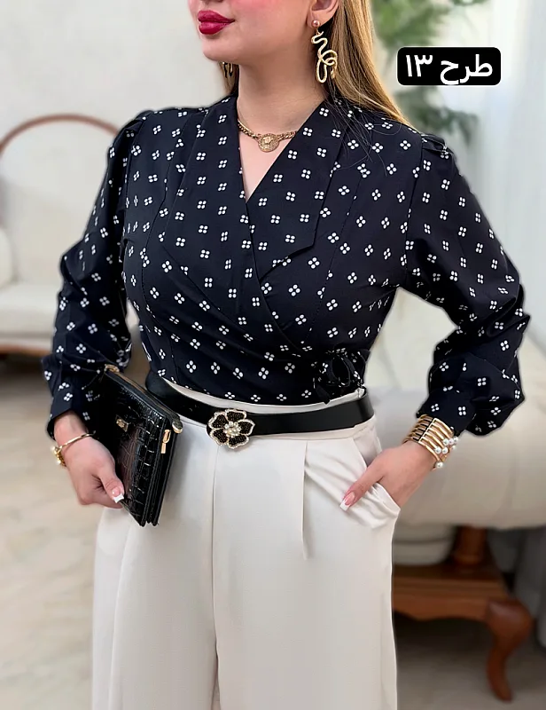 تونیک روناز 0788 11