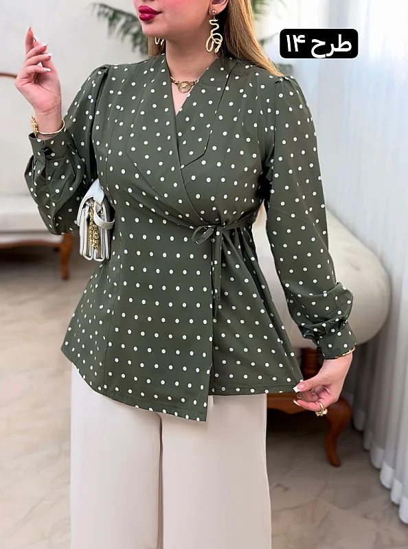 تونیک روناز 0788 12