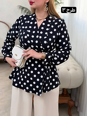 تونیک روناز 0788 14