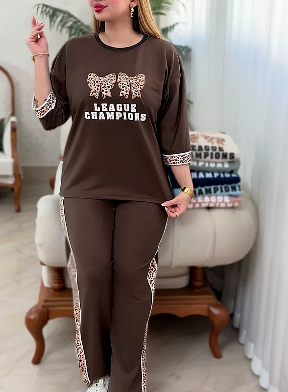 ست خانگی پاپلی 0793
