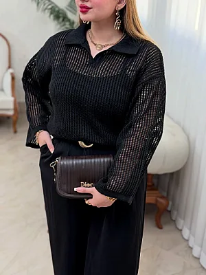 بافت مارینا 0787 1