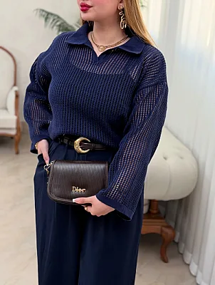 بافت مارینا 0787 5