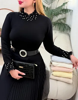 بافت وارداتی نایا 0826 1