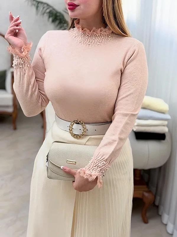 بافت وارداتی نایا 0826 5