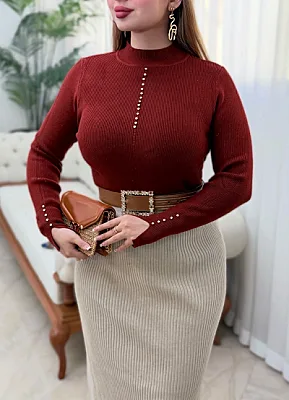 بافت وارداتی رزا 0832 1