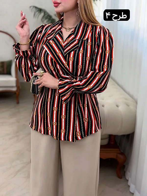 تونیک مهرا 0835 4