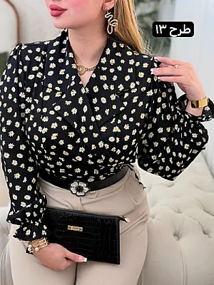 تونیک مهرا 0835 11