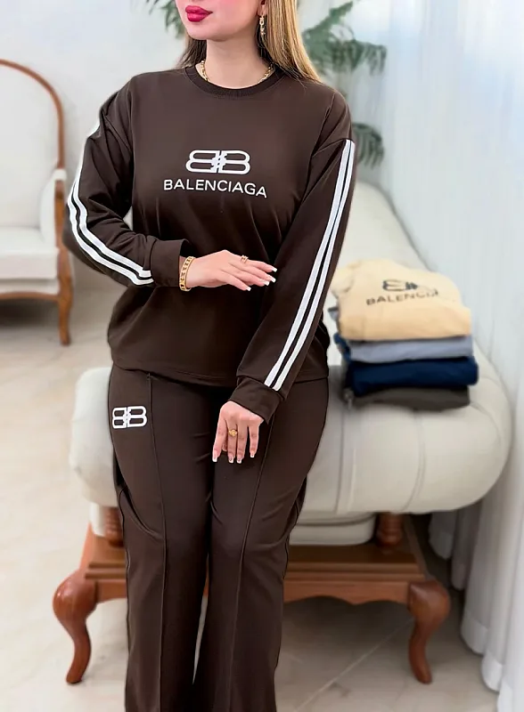 ست خانگی بلنسیاگا 0843 3