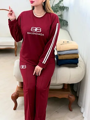 ست خانگی بلنسیاگا 0843 5