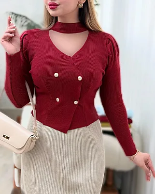 بافت وارداتی آملی 0845 7
