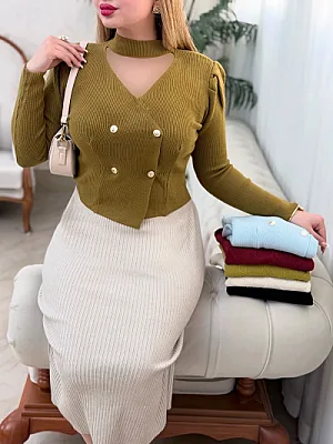 بافت وارداتی آملی 0845 8