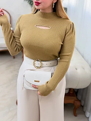 بافت وارداتی مایلی 0847 1