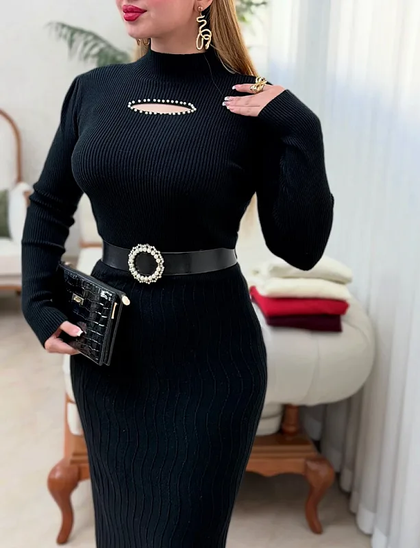 بافت وارداتی مایلی 0847 5