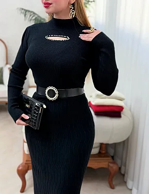بافت وارداتی مایلی 0847 5