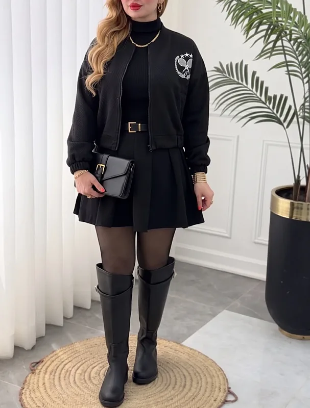 بامبر سورنا 0855 4