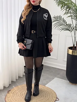 بامبر سورنا 0855 4