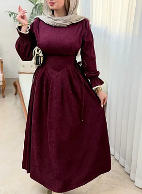 پیراهن یارا 0862 1