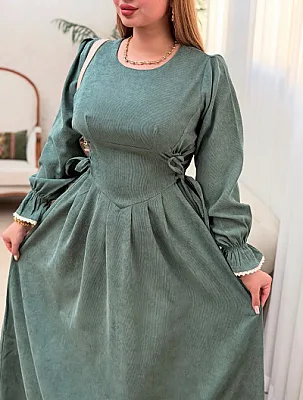 پیراهن یارا 0862 2