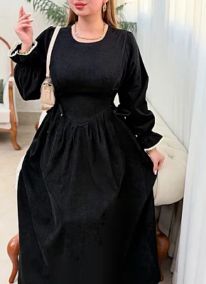 پیراهن یارا 0862 3