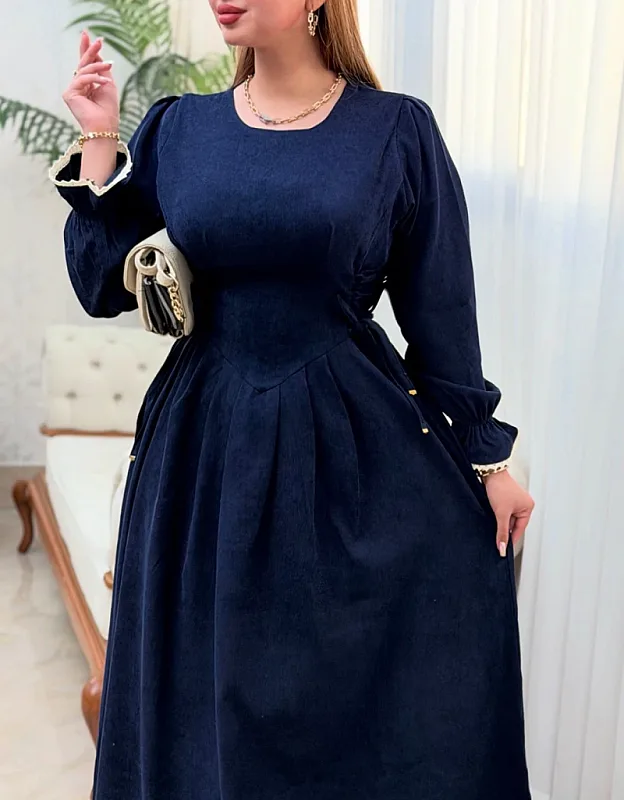 پیراهن یارا 0862 4