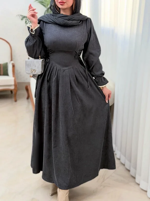 پیراهن یارا 0862 6